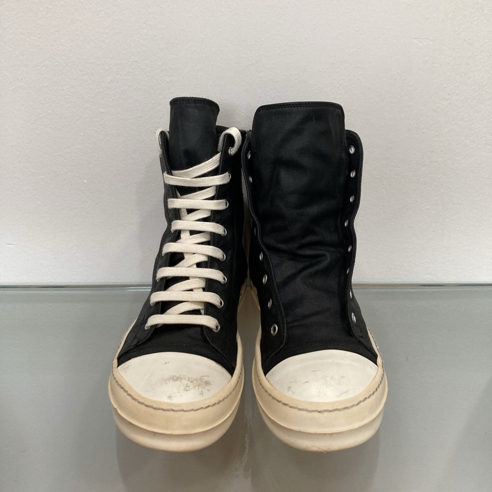 SOLD